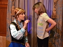 Kids_WDW-MK_11-2014 (45)
